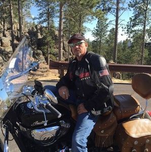 Meet your Posher, Tommy